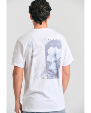 FUNKY BUDDHA Organic cotton...